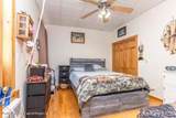 141 Ulster Avenue - Photo 13