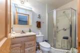 141 Ulster Avenue - Photo 14