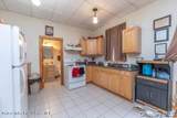 141 Ulster Avenue - Photo 15
