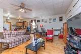 141 Ulster Avenue - Photo 16