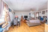 141 Ulster Avenue - Photo 17