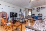 141 Ulster Avenue - Photo 18