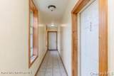 141 Ulster Avenue - Photo 19