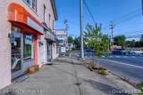 141 Ulster Avenue - Photo 20