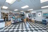 141 Ulster Avenue - Photo 3