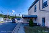 141 Ulster Avenue - Photo 22