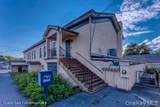141 Ulster Avenue - Photo 23