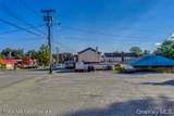 141 Ulster Avenue - Photo 24