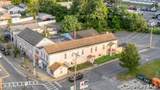 141 Ulster Avenue - Photo 26