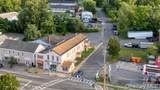 141 Ulster Avenue - Photo 27