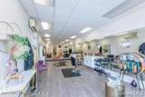 141 Ulster Avenue - Photo 4