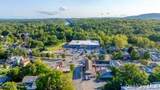 141 Ulster Avenue - Photo 31