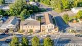 141 Ulster Avenue - Photo 34