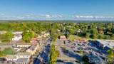 141 Ulster Avenue - Photo 40