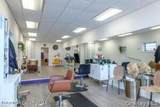 141 Ulster Avenue - Photo 5