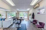141 Ulster Avenue - Photo 6