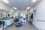 141 Ulster Avenue - Photo 7
