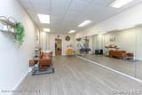 141 Ulster Avenue - Photo 8