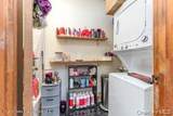 141 Ulster Avenue - Photo 9
