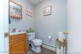 141 Ulster Avenue - Photo 10