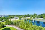 178 Summer Circle - Photo 2