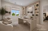 178 Summer Circle - Photo 11