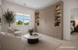 178 Summer Circle - Photo 12
