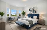 178 Summer Circle - Photo 13