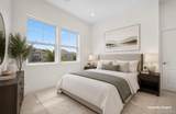 178 Summer Circle - Photo 18