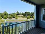 178 Summer Circle - Photo 3