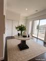 178 Summer Circle - Photo 21