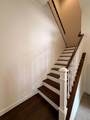 178 Summer Circle - Photo 23