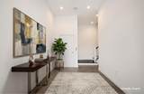 178 Summer Circle - Photo 24