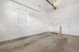 178 Summer Circle - Photo 25