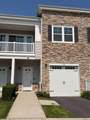178 Summer Circle - Photo 26
