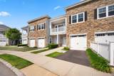 178 Summer Circle - Photo 27