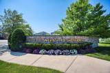 178 Summer Circle - Photo 28