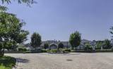 178 Summer Circle - Photo 29