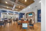 178 Summer Circle - Photo 32