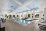 178 Summer Circle - Photo 35