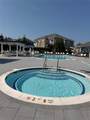 178 Summer Circle - Photo 36