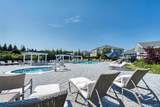 178 Summer Circle - Photo 37