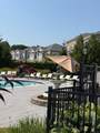 178 Summer Circle - Photo 38