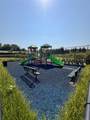 178 Summer Circle - Photo 39