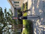 178 Summer Circle - Photo 40