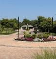 178 Summer Circle - Photo 41