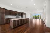 178 Summer Circle - Photo 42