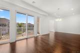 178 Summer Circle - Photo 43