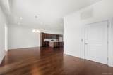 178 Summer Circle - Photo 44