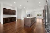 178 Summer Circle - Photo 45